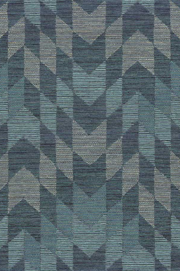 Arte Paleo Copan behang in kleur 50540 (50540) - Product close-up