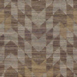 Arte Paleo Copán behang in kleur 50541 (50541) - Product close-up