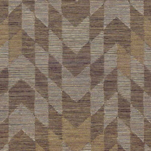 Arte Paleo Copán behang in kleur 50541 (50541) - Product close-up