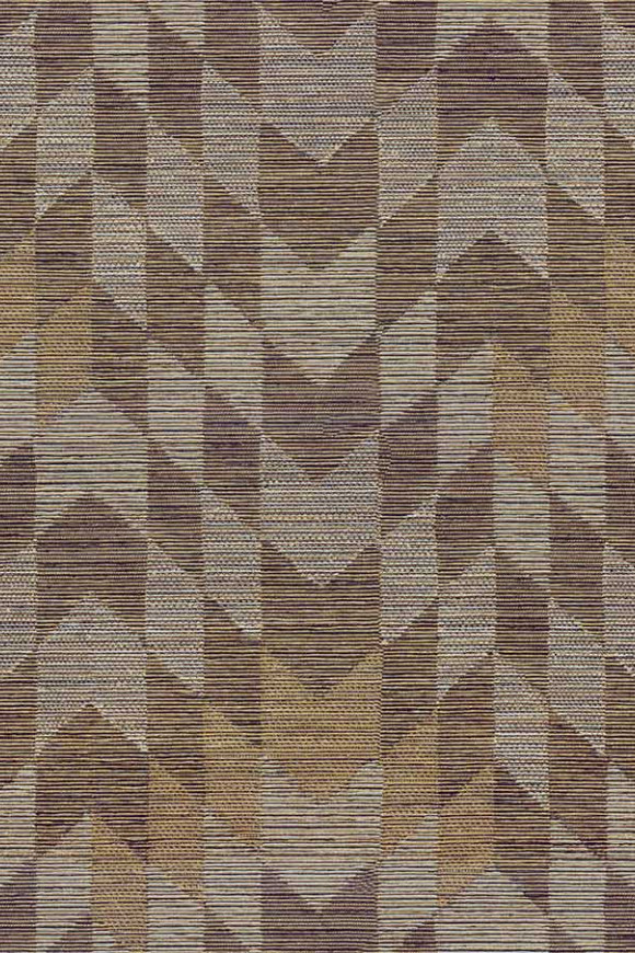 Arte Paleo Copán behang in kleur 50541 (50541) - Product close-up