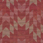 Arte Paleo Copán behang in kleur 50542 (50542) - Product close-up