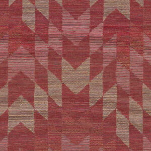 Arte Paleo Copán behang in kleur 50542 (50542) - Product close-up