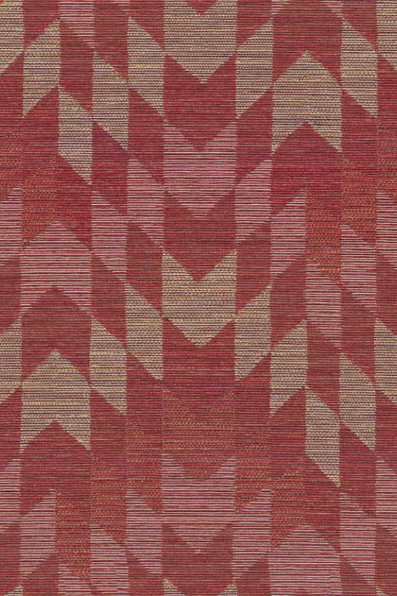 Arte Paleo Copán behang in kleur 50542 (50542) - Product close-up