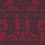 Arte Paleo Empire behang in kleur 50550 (50550) - Product close-up