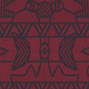 Arte Paleo Empire behang in kleur 50550 (50550) - Product close-up