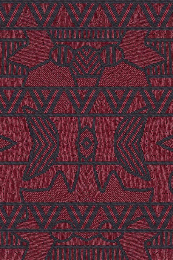 Arte Paleo Empire behang in kleur 50550 (50550) - Product close-up