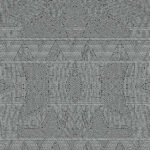 Arte Paleo Empire behang in kleur 50551 (50551) - Product close-up