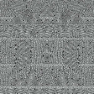 Arte Paleo Empire behang in kleur 50551 (50551) - Product close-up