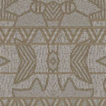 Arte Paleo Empire behang in kleur 50552 (50552) - Product close-up