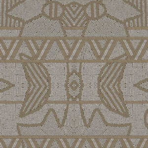 Arte Paleo Empire behang in kleur 50552 (50552) - Product close-up