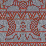 Arte Paleo Empire behang in kleur 50553 (50553) - Product close-up