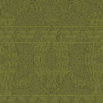 Arte Paleo Empire behang in kleur 50554 (50554) - Product close-up