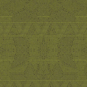 Arte Paleo Empire behang in kleur 50554 (50554) - Product close-up