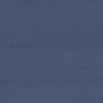 Arte Paleo Latus behang in kleur 50500 (50500) - Product close-up