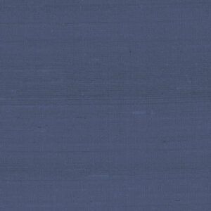 Arte Paleo Latus behang in kleur 50500 (50500) - Product close-up