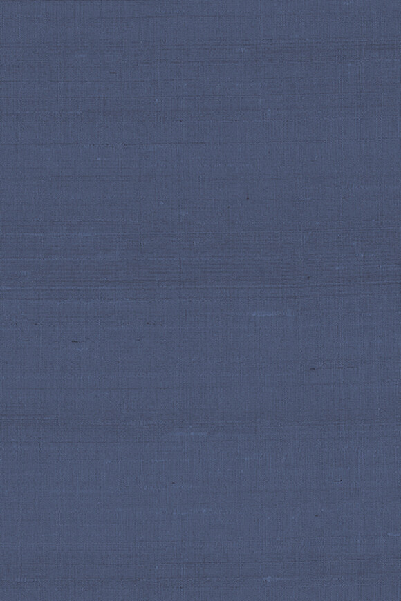 Arte Paleo Latus behang in kleur 50500 (50500) - Product close-up