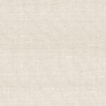 Arte Paleo Latus behang in kleur 50501 (50501) - Product close-up