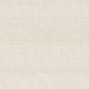 Arte Paleo Latus behang in kleur 50501 (50501) - Product close-up