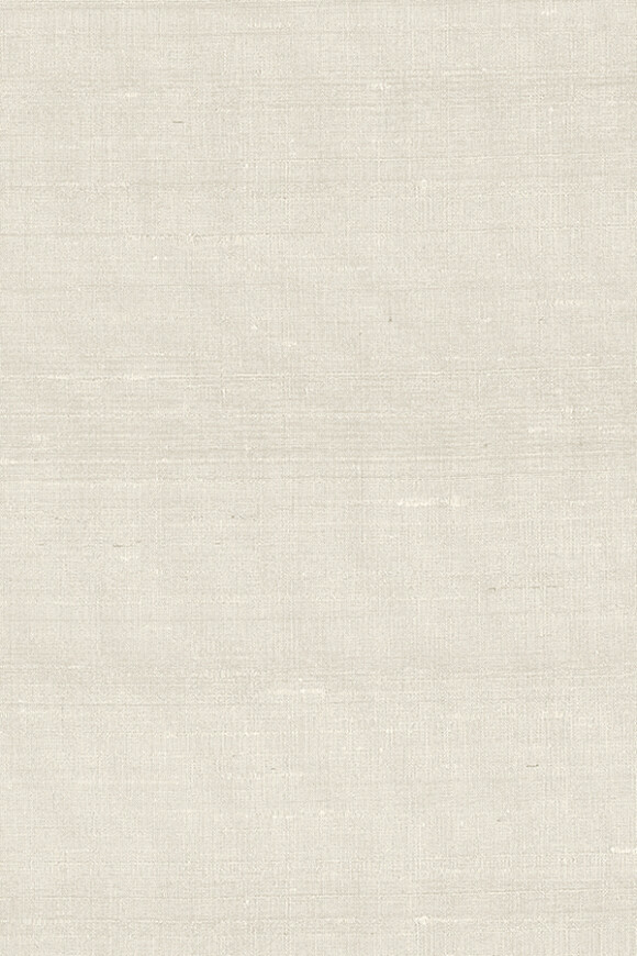 Arte Paleo Latus behang in kleur 50501 (50501) - Product close-up