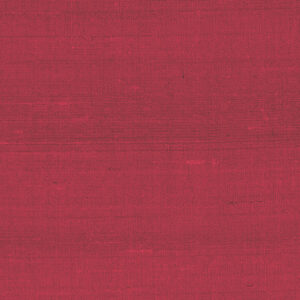 Arte Paleo Latus behang in kleur 50502 (50502) - Product close-up