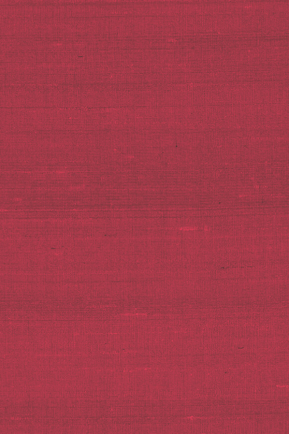 Arte Paleo Latus behang in kleur 50502 (50502) - Product close-up