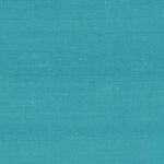 Arte Paleo Latus behang in kleur 50503 (50503) - Product close-up