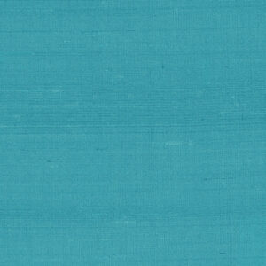 Arte Paleo Latus behang in kleur 50503 (50503) - Product close-up