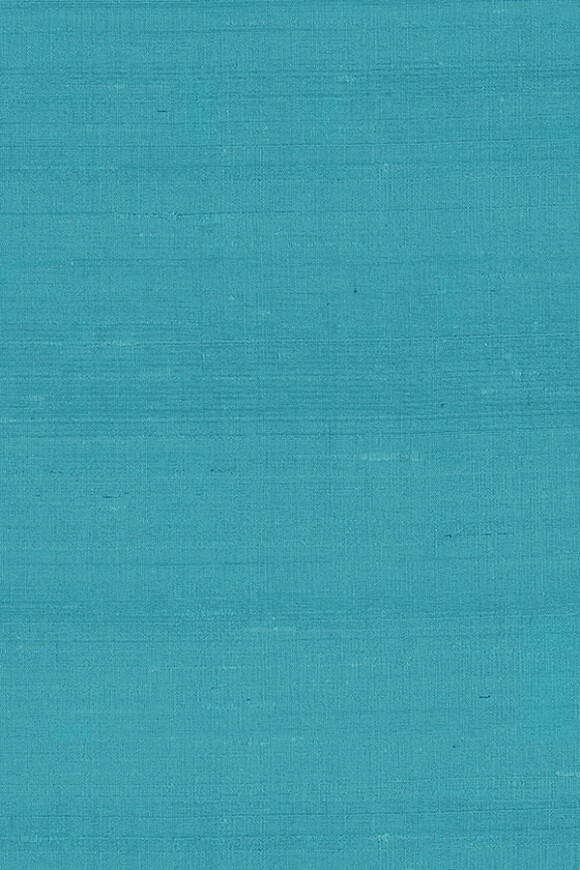 Arte Paleo Latus behang in kleur 50503 (50503) - Product close-up