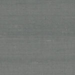 Arte Paleo Latus behang in kleur 50504 (50504) - Product close-up