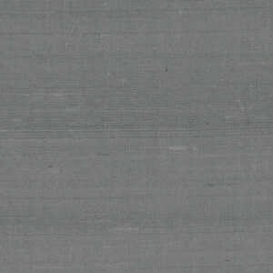 Arte Paleo Latus behang in kleur 50504 (50504) - Product close-up