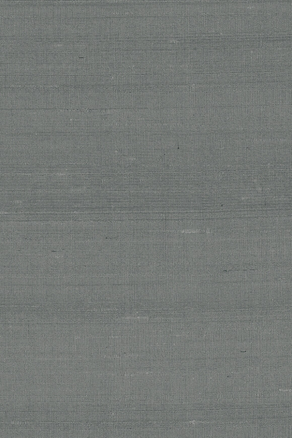 Arte Paleo Latus behang in kleur 50504 (50504) - Product close-up
