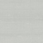 Arte Paleo Latus behang in kleur 50505 (50505) - Product close-up