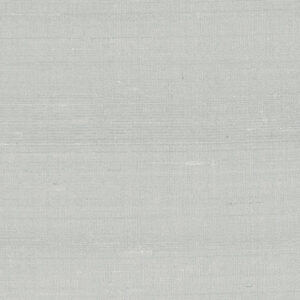 Arte Paleo Latus behang in kleur 50505 (50505) - Product close-up