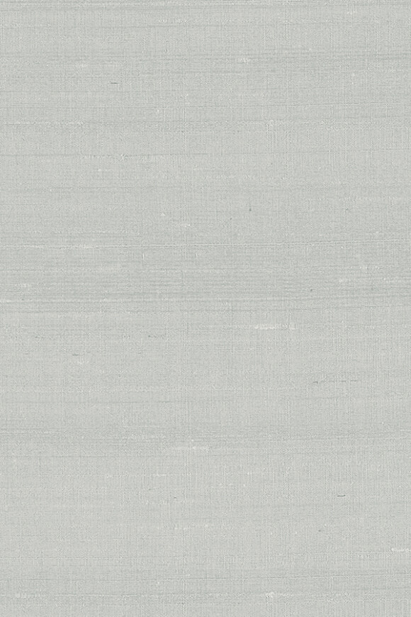 Arte Paleo Latus behang in kleur 50505 (50505) - Product close-up