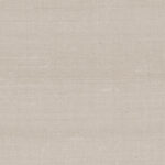 Arte Paleo Latus behang in kleur 50506 (50506) - Product close-up