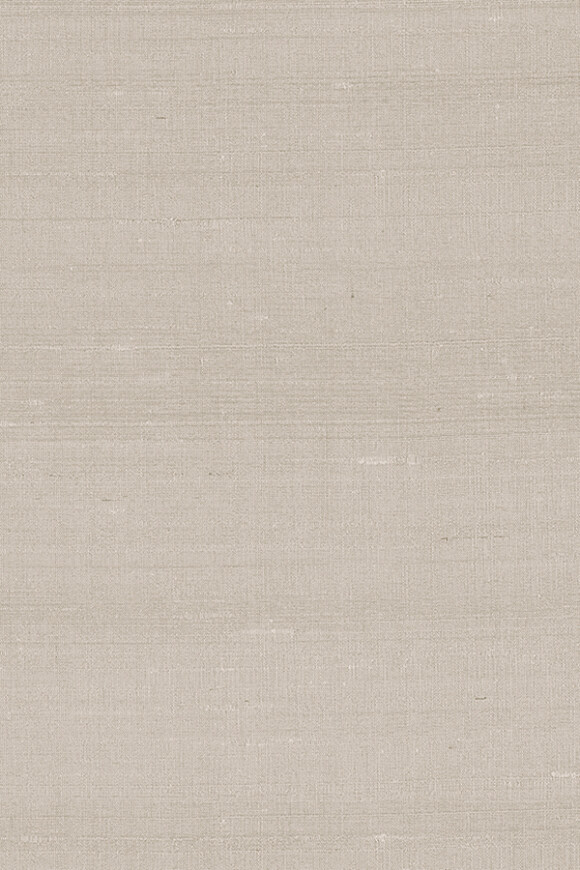 Arte Paleo Latus behang in kleur 50506 (50506) - Product close-up
