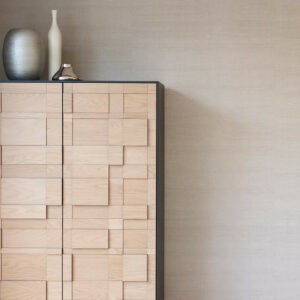 Arte Paleo Latus behang in kleur 50506 (50506) - Interieur impressie