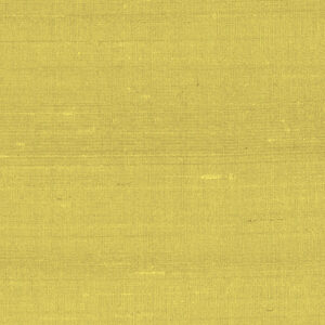 Arte Paleo Latus behang in kleur 50507 (50507) - Product close-up