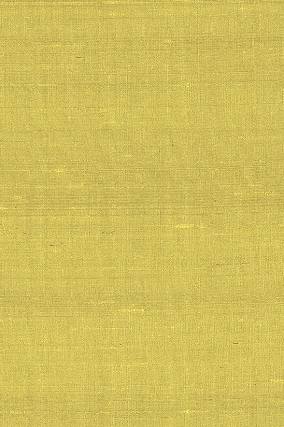 Arte Paleo Latus behang in kleur 50507 (50507) - Product close-up