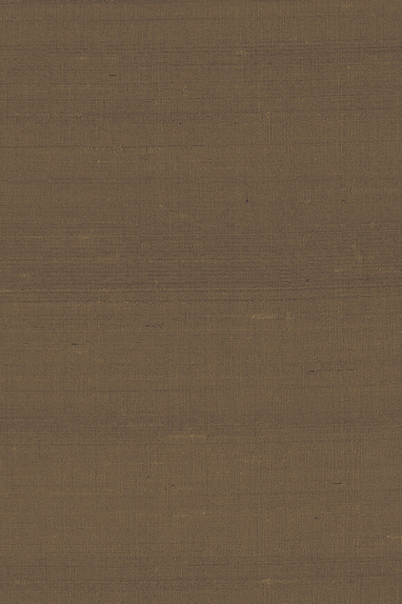 Arte Paleo Latus behang in kleur 50508 (50508) - Product close-up
