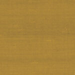 Arte Paleo Latus behang in kleur 50509 (50509) - Product close-up