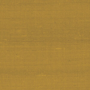 Arte Paleo Latus behang in kleur 50509 (50509) - Product close-up