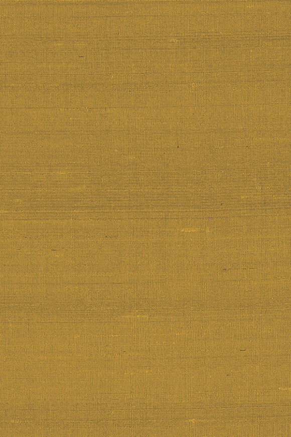 Arte Paleo Latus behang in kleur 50509 (50509) - Product close-up