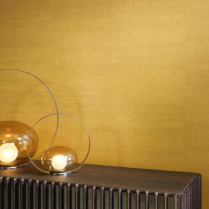 Arte Paleo Latus behang in kleur 50509 (50509) - Interieur impressie