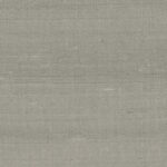 Arte Paleo Latus behang in kleur 50510 (50510) - Product close-up