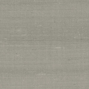 Arte Paleo Latus behang in kleur 50510 (50510) - Product close-up