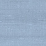 Arte Paleo Latus behang in kleur 50511 (50511) - Product close-up