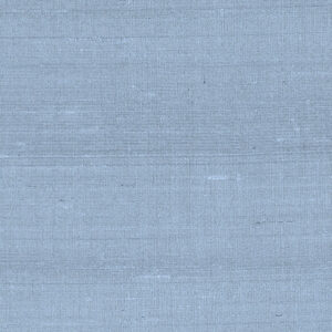 Arte Paleo Latus behang in kleur 50511 (50511) - Product close-up