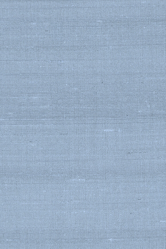 Arte Paleo Latus behang in kleur 50511 (50511) - Product close-up