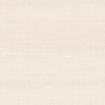 Arte Paleo Latus behang in kleur 50513 (50513) - Product close-up